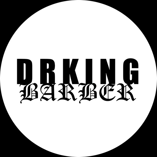 DRKING BARBER